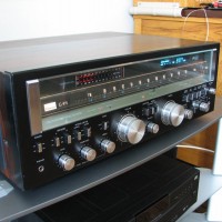 Sansui G-971