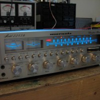 Marantz 2285b