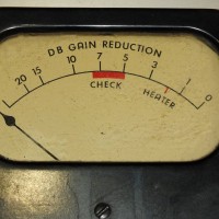 DSCF5506