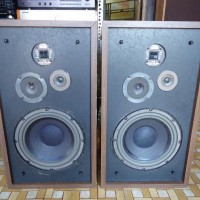 Audioanalyst A100XL