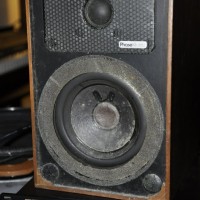 Audioanalyst Phase Matrix M2