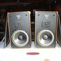 Audioanalyst Phase Matrix M4