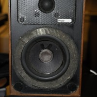 Audioanalyst Phase Matrix M2