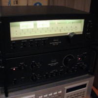 TU/AU717