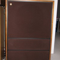 Tannoy Arden Pic 1