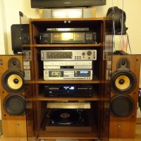 Current System