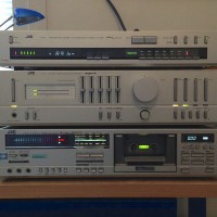 JVC DD9/AX4/TX6L
