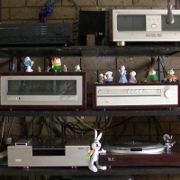 VICTOR-ONKYO-PIONEER