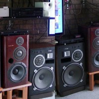 VICTOR-ONKYO-PIONEER