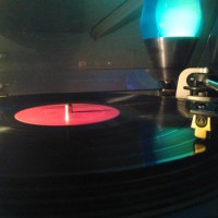 cool blues