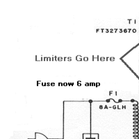 McShane PS schematic