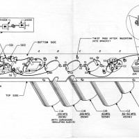 Citation II pictorial 1