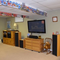 The Sanctuary