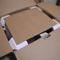 DSCN1535