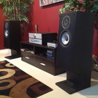 System2