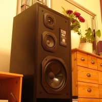Arcus TL-155