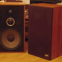 Pioneer CS-E 731