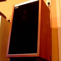 Sony SS-3100