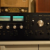 au20000