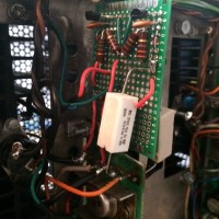 MC 250 Repair 4