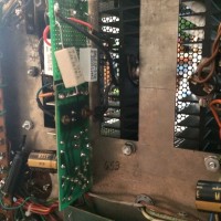 MC 250 Repair 3