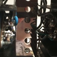 MC 250 Repair 1
