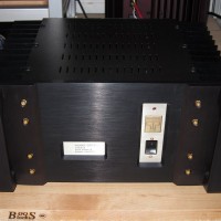 Threshold SA/6e monoblocks (external)