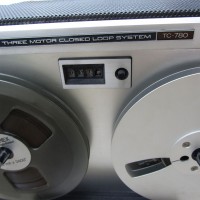Recorder7