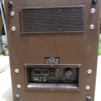 Recorder6