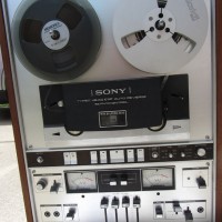 Recorder2