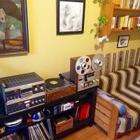 My Cave