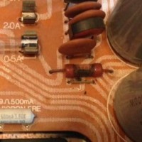 Cr400image2