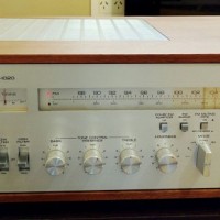YamahaCR1020