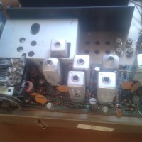 Circuit View 4