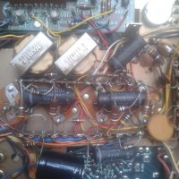 Circuit View 3