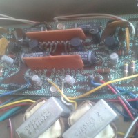 Circuit View 2