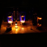 Custom-amp2