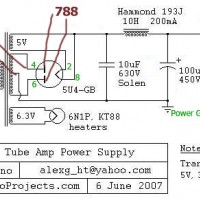 TubeV2