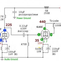 TubeV1