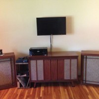 Berean's System