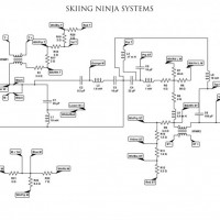 Hpm-200-schematic