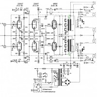 Amp_schem_v1
