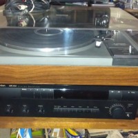 Pioneer