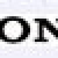 OMsig2015sony