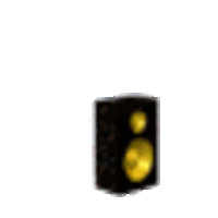 Speakersigsmall