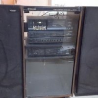 which pioneer are these