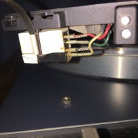 File_002
