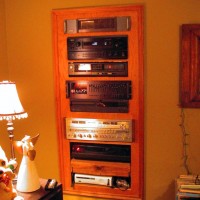 Wall2