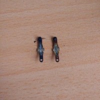 30 over years of carbon