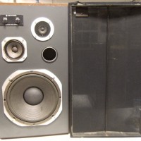 DSCF0012 (2)